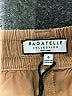 Bagatelle Brown Casual Pants Size 6 - photo 7