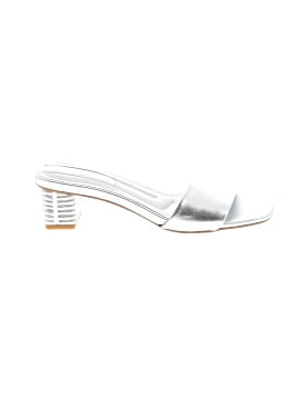 Franco Sarto Sandals