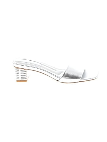 Franco Sarto Sandals (view 1)