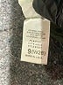 Fashion Nova Green Active Pants Size 9 - photo 8