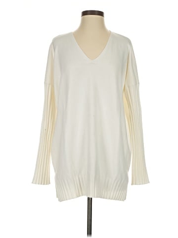 French Connection Casual Dress (view 1)