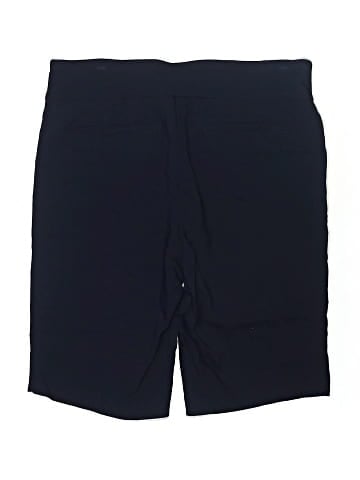 Dana Buchman Athletic Shorts (view 2)