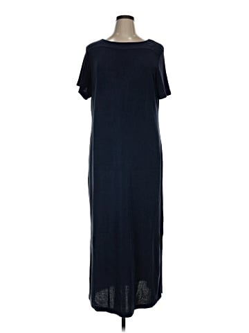 Talbots Casual Dress (view 1)