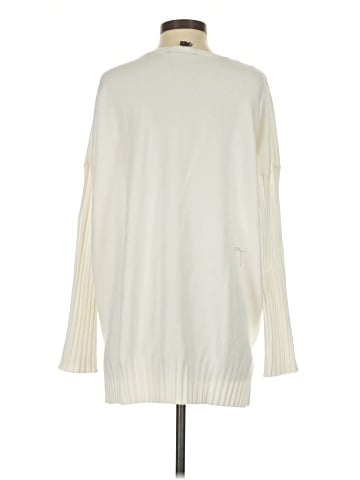 French Connection Casual Dress (view 2)