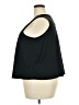 Old Navy Black Sleeveless Blouse Size XXL - photo 5