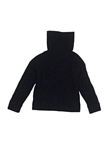 Banana Republic Turtleneck Sweater (view 2)