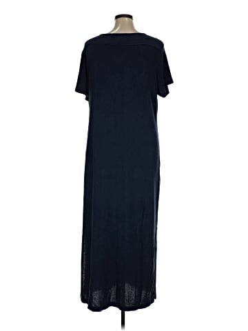 Talbots Casual Dress (view 2)