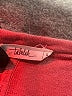Talula Pink Long Sleeve T-Shirt Size S - photo 7
