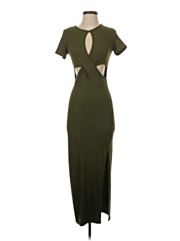 Love Squared Cocktail Dress (view 1)