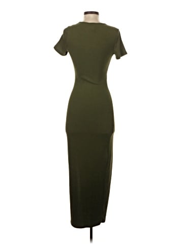 Love Squared Cocktail Dress (view 2)