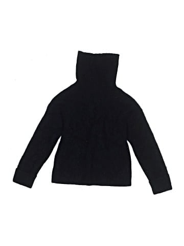 Banana Republic Turtleneck Sweater (view 1)