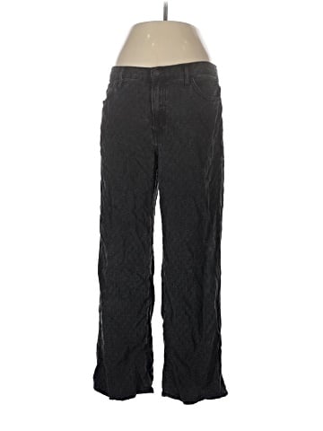 Hudson Jeans Casual Pants (view 1)