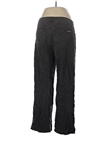 Hudson Jeans Casual Pants (view 2)