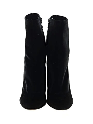Sam Edelman Ankle Boots (view 2)