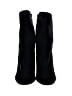 Sam Edelman Black Ankle Boots Size 9 - photo 2