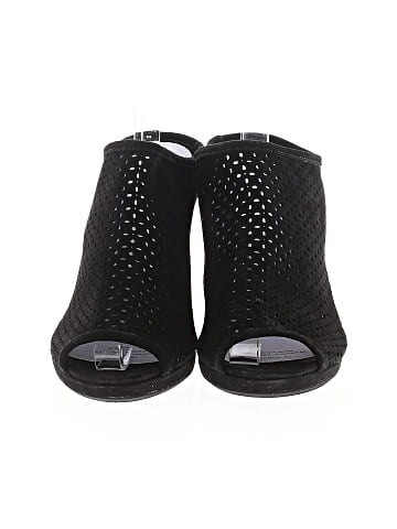 Johnston & Murphy Wedges (view 2)