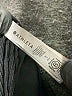 Athleta Black Long Sleeve T-Shirt Size XS - photo 7