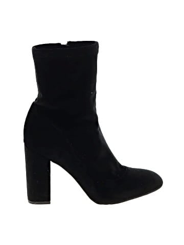 Sam Edelman Ankle Boots (view 1)