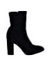 Sam Edelman Black Ankle Boots Size 9 - photo 1