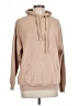 Soft serve Tan Fleece Size L - photo 1