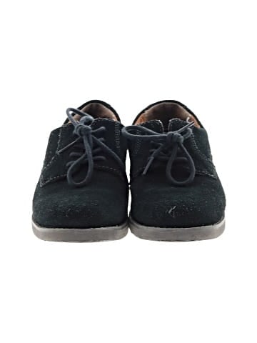 Florsheim Dress Shoes (view 2)