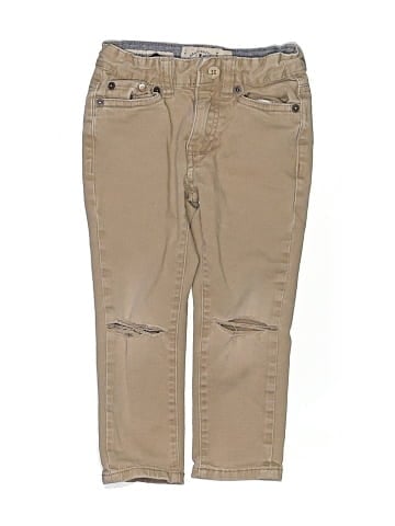 Lucky Brand Jeans (view 1)