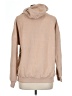 Soft serve Tan Fleece Size L - photo 2