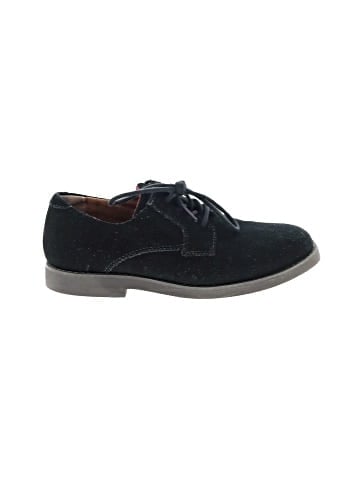 Florsheim Dress Shoes (view 1)