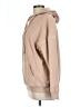 Soft serve Tan Fleece Size L - photo 5