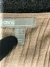 ASOS Tan Cardigan Size 6 - photo 7