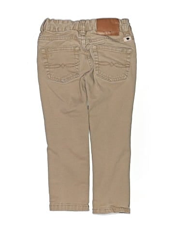 Lucky Brand Jeans (view 2)