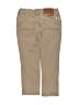 Lucky Brand Tan Jeans Size 3T - photo 2