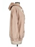 Soft serve Tan Fleece Size L - photo 4