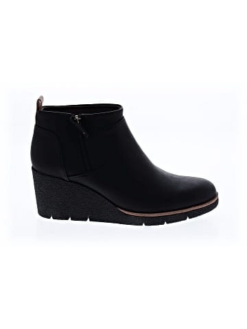 Dr. Scholl's Ankle Boots (view 1)