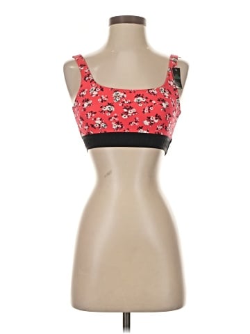 Victoria's Secret Pink Sports Bra (view 1)