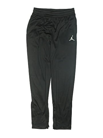 Air Jordan Track Pants (view 1)