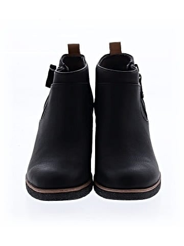 Dr. Scholl's Ankle Boots (view 2)