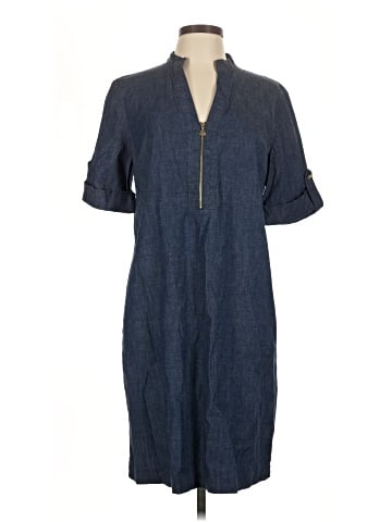 Anne Klein Casual Dress (view 1)
