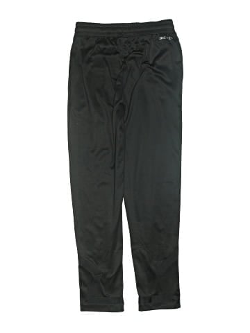 Air Jordan Track Pants (view 2)