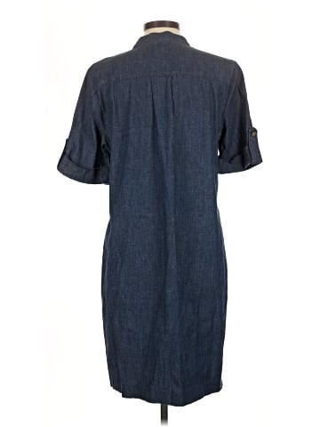 Anne Klein Casual Dress (view 2)