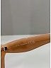 Loewe Ivory Tan Sunglasses One size - photo 7