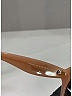 Loewe Ivory Tan Sunglasses One size - photo 3