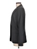 Calvin Klein Gray Blazer Size 6 - photo 5
