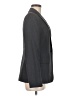 Calvin Klein Gray Blazer Size 6 - photo 4