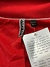 Mary Kay Red Coat Size 5X - photo 6