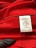 Mary Kay Red Coat Size 5X - photo 7