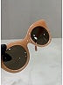 Loewe Ivory Tan Sunglasses One size - photo 6