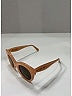 Loewe Ivory Tan Sunglasses One size - photo 4