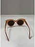 Loewe Ivory Tan Sunglasses One size - photo 5