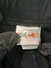 Kidgets Solid Black Athletic Shorts Size 4T - photo 3
